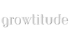 Growtitude